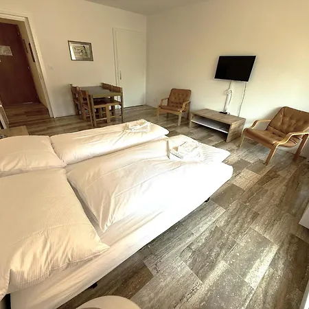 Mayenzett 33 لوكباد