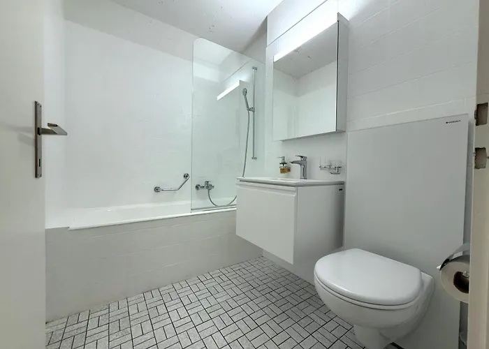 Mayenzett 33 Leukerbad