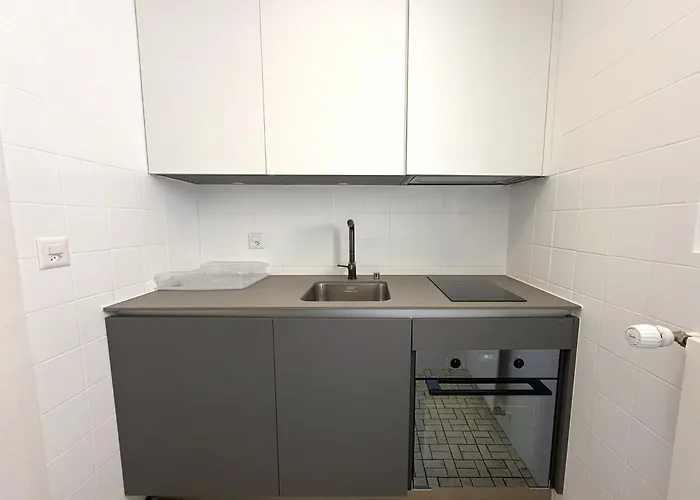 Mayenzett 33 * Leukerbad